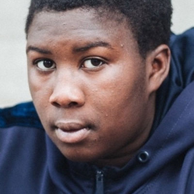 aboudou-sacko